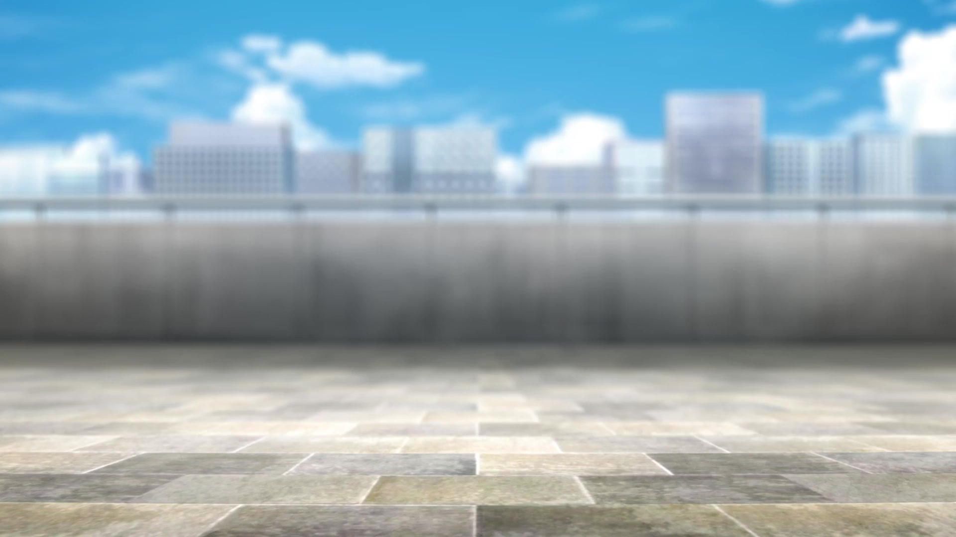 [Tsukyio Editing Resources] Zom 100 - Ep 5 - 153.mp4